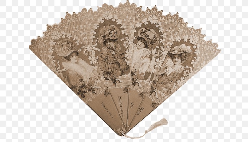 Victorian Era Hand Fan Paper Auringonvarjo, PNG, 650x471px, Victorian Era, Auringonvarjo, Cotton, Curtain, Decorative Fan Download Free
