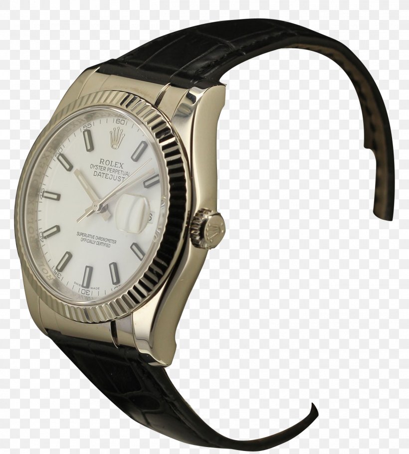 Watch Strap Metal, PNG, 1350x1500px, Watch, Brand, Clothing Accessories, Hardware, Metal Download Free