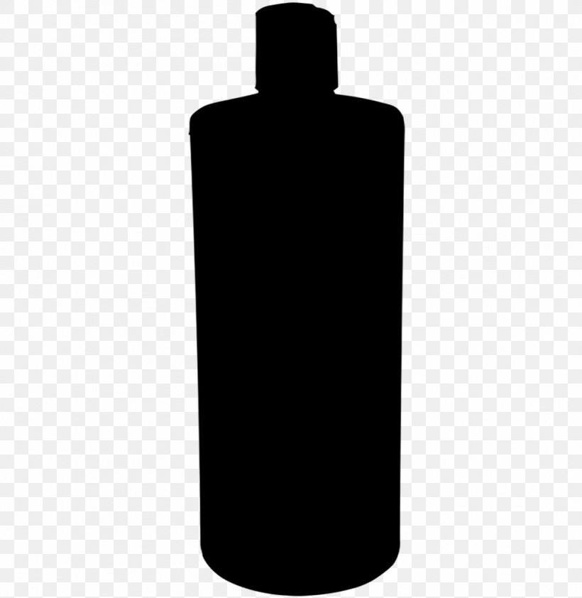 Water Bottles Glass Bottle Cylinder, PNG, 1003x1031px, Water Bottles, Black M, Bottle, Cylinder, Glass Download Free