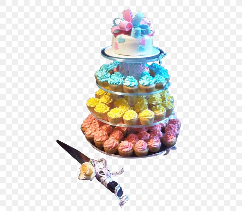 Wedding Cake Layer Cake Torte Cream, PNG, 500x716px, Wedding Cake, Baking, Butter, Buttercream, Cake Download Free