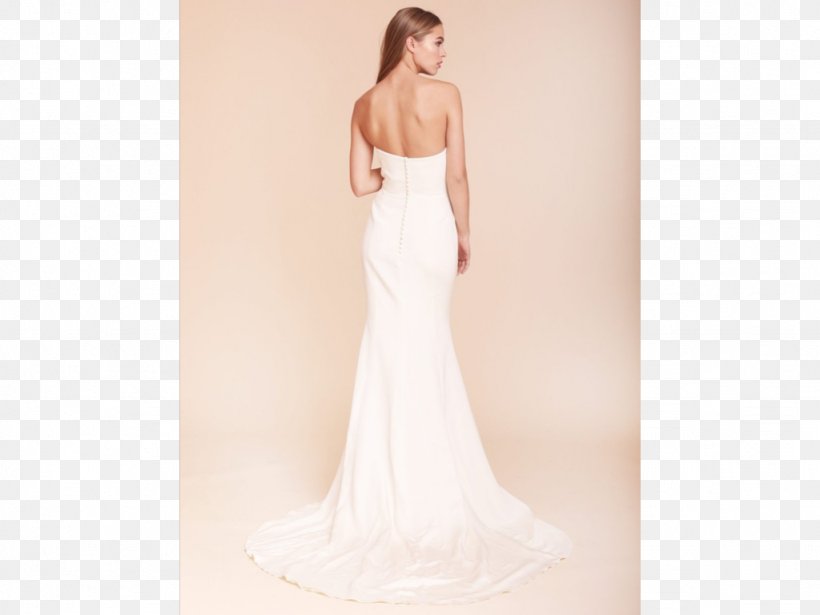 Wedding Dress Shoulder Satin Cocktail Dress, PNG, 1024x768px, Wedding Dress, Bridal Accessory, Bridal Clothing, Bridal Party Dress, Bride Download Free
