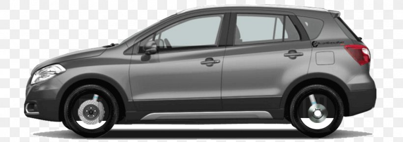 2018 Kia Sedona Minivan Car Kia Motors, PNG, 988x350px, 2018 Kia Sedona, Alloy Wheel, Automotive Design, Automotive Exterior, Automotive Lighting Download Free
