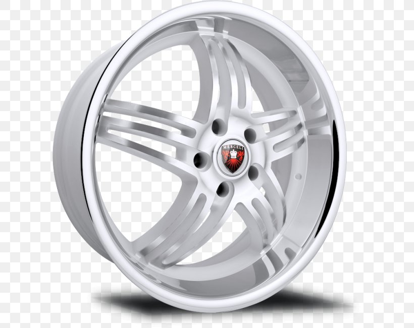 Alloy Wheel Rim Car BMW, PNG, 650x650px, Watercolor, Cartoon, Flower, Frame, Heart Download Free