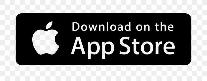 App Store Apple Google Play Download, PNG, 1269x498px, App Store, Android, Apple, Brand, Button Download Free