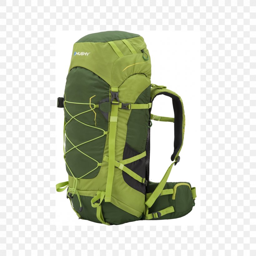 Backpack Siberian Husky Tent Crumpler ULTRALIGHT Rucksack, PNG, 1200x1200px, Backpack, Bag, Beslistnl, Camping, Green Download Free