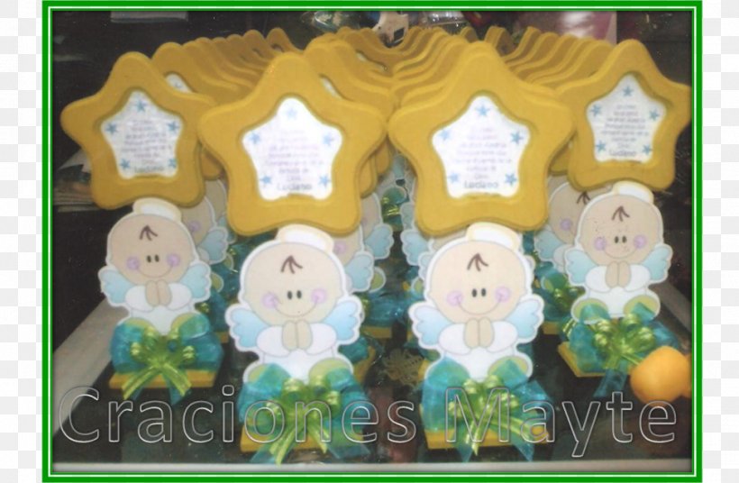 Baptism Child Recuerdos De Un Callejón Sin Salida Wood Infant, PNG, 972x636px, Baptism, Centrepiece, Child, Idea, Infant Download Free