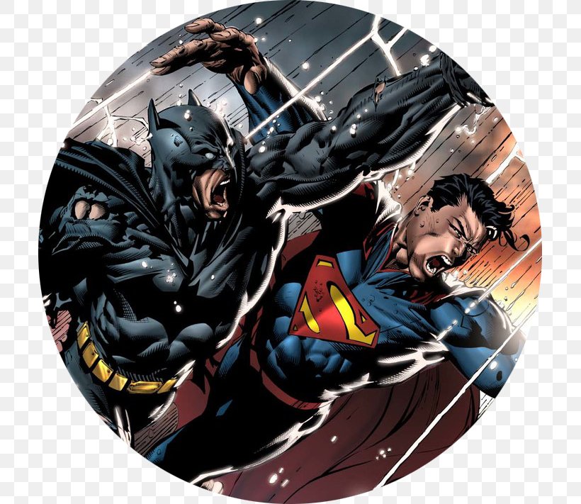 Batman Superman General Zod YouTube Film, PNG, 711x711px, Batman, Batman V Superman Dawn Of Justice, Ben Affleck, Captain America, Comic Book Download Free