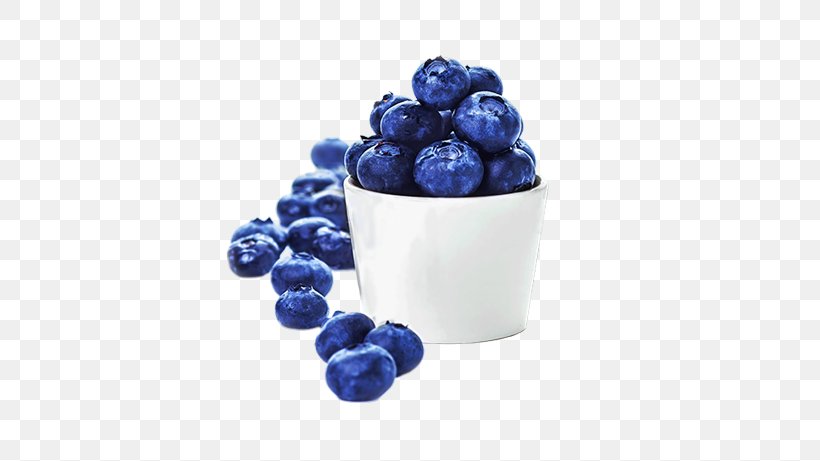 Blueberry Pellis Medispa Fruit Superfood Berries, PNG, 600x461px, Blueberry, Anthocyanin, Berries, Berry, Bilberry Download Free