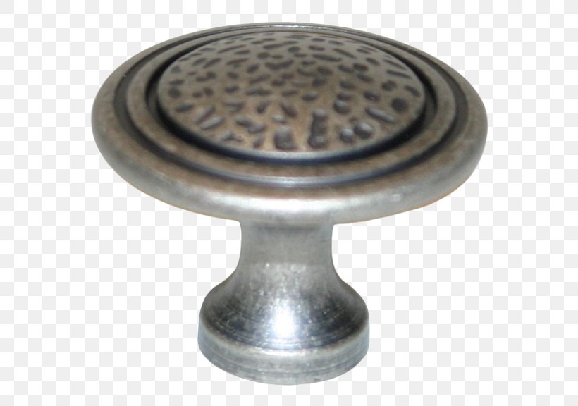 Brass Drawer Pull 01504 Cabinetry Nickel, PNG, 768x576px, Brass, Cabinetry, Diameter, Diy Store, Drawer Pull Download Free