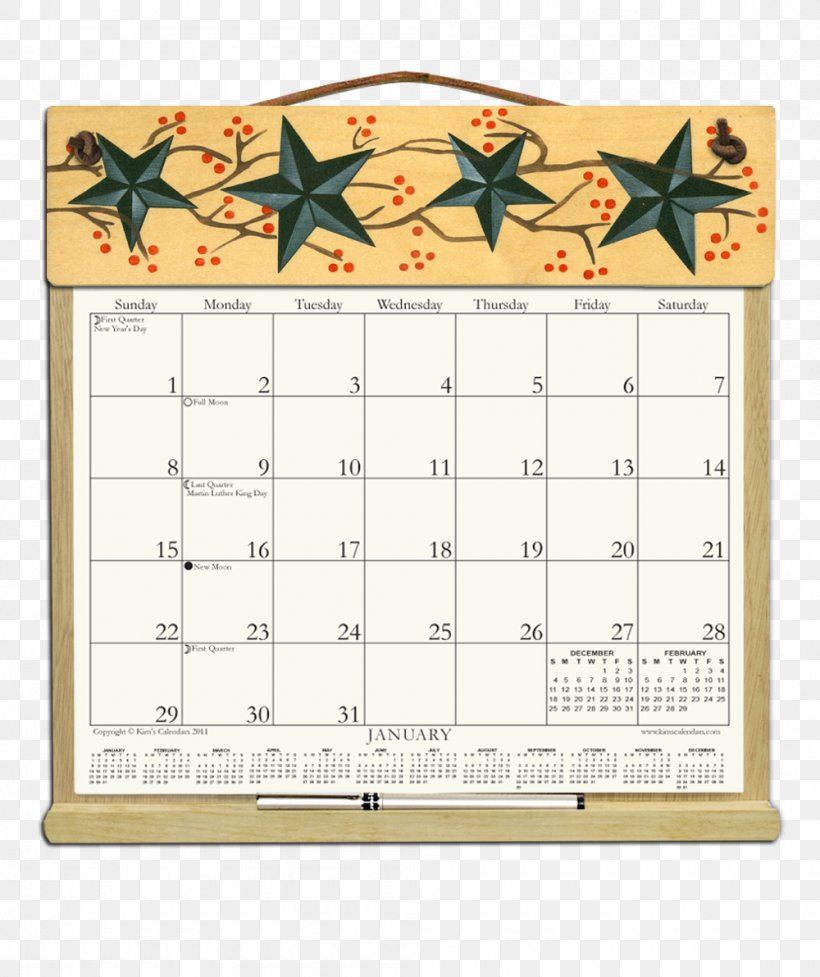 Calendar Golden Retriever 0 Top Office Products Notebook, PNG, 1000x1192px, 2018, 2018 See, 2019, Calendar, Amazoncom Download Free