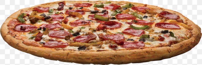 California-style Pizza Sicilian Pizza Tarte Flambée Salami, PNG, 1024x330px, Californiastyle Pizza, American Food, California Style Pizza, Cuisine, Delivery Download Free