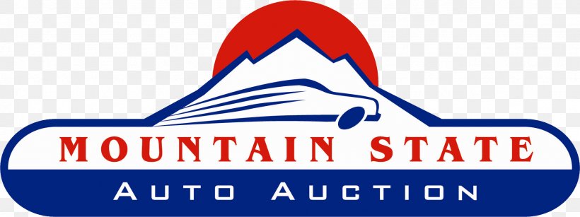 Car Logo Auction Shinnston Clarksburg, PNG, 1846x692px, Car, Area, Auction, Auto Auction, Brand Download Free