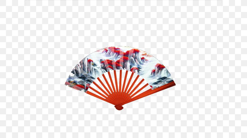 China Paper Hand Fan, PNG, 650x459px, China, Chart, Chino Cloth, Decorative Fan, Drawing Download Free