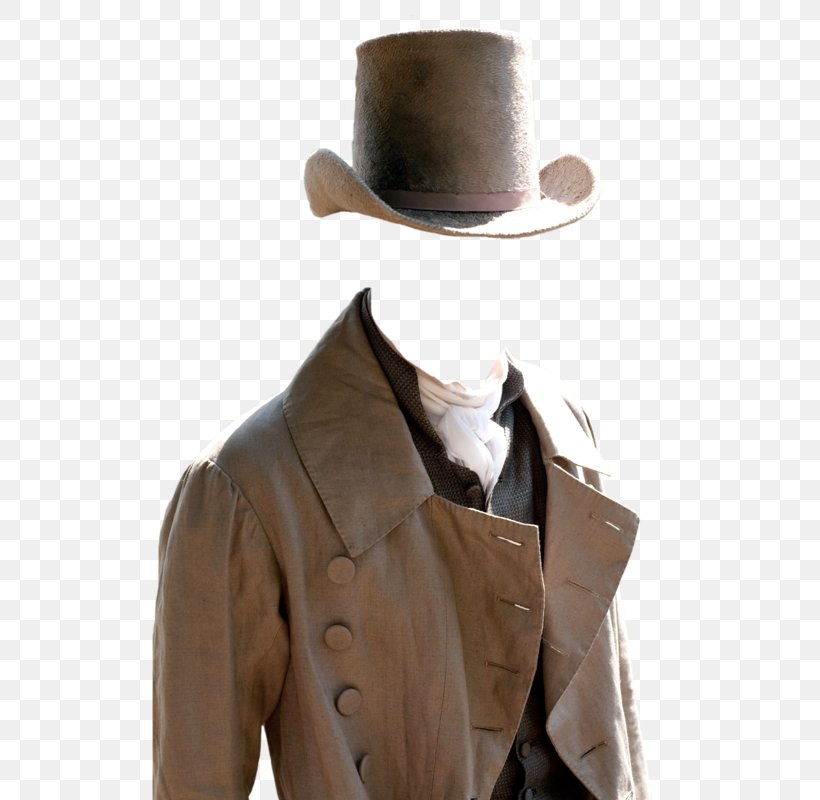Clothing Male Mr. Darcy Edward Ferrars, PNG, 518x800px, Clothing, Ben Barnes, Colin Firth, Hat, Male Download Free