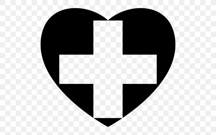 Flag Of Switzerland Heart, PNG, 512x512px, Flag, Black And White, Button, Flag Of Japan, Flag Of Switzerland Download Free