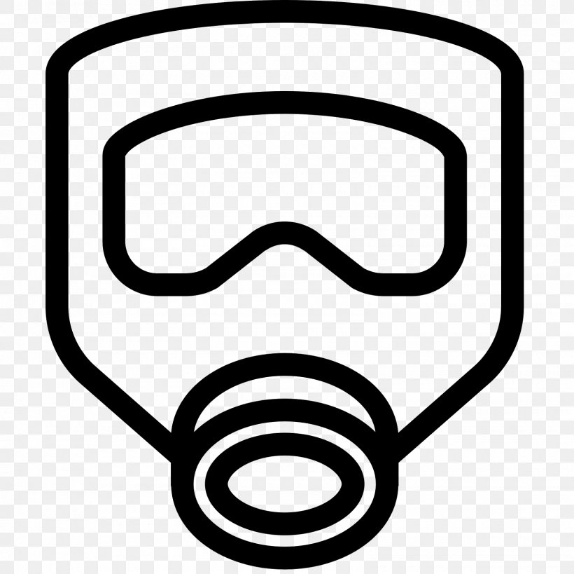Mask Clip Art, PNG, 1600x1600px, Mask, Anonymity, Black, Black And White, Headgear Download Free