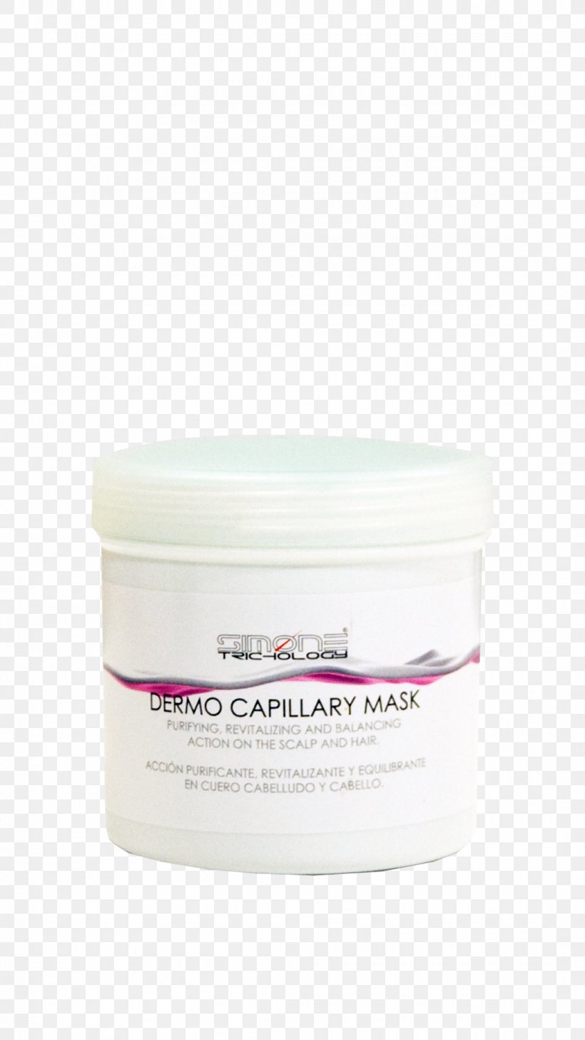 Cream Trichology Scalp Hair Dermis, PNG, 1080x1920px, Cream, Capillary, Dermis, Hair, Mask Download Free