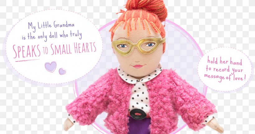 Doll Child Pink M, PNG, 840x442px, Doll, Child, Pink, Pink M Download Free