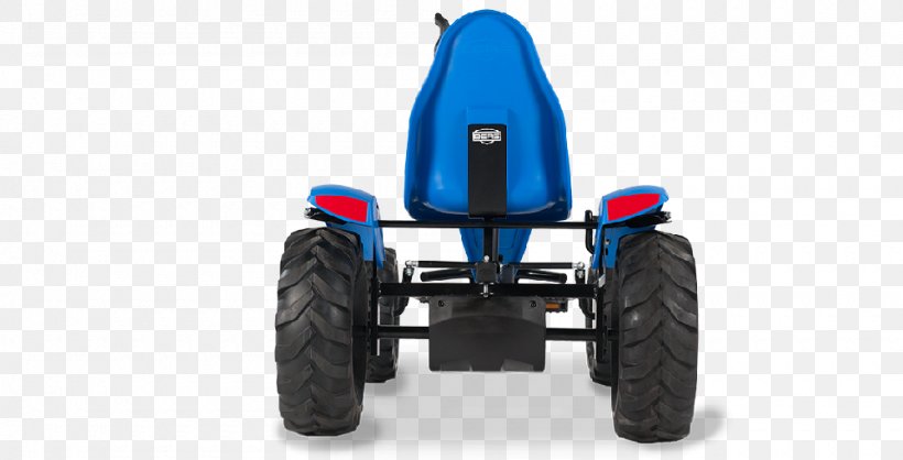 Electric Go-kart Kart Racing Quadracycle Pedaal, PNG, 1000x510px, Gokart, Automotive Exterior, Automotive Tire, Automotive Wheel System, Bfr Download Free