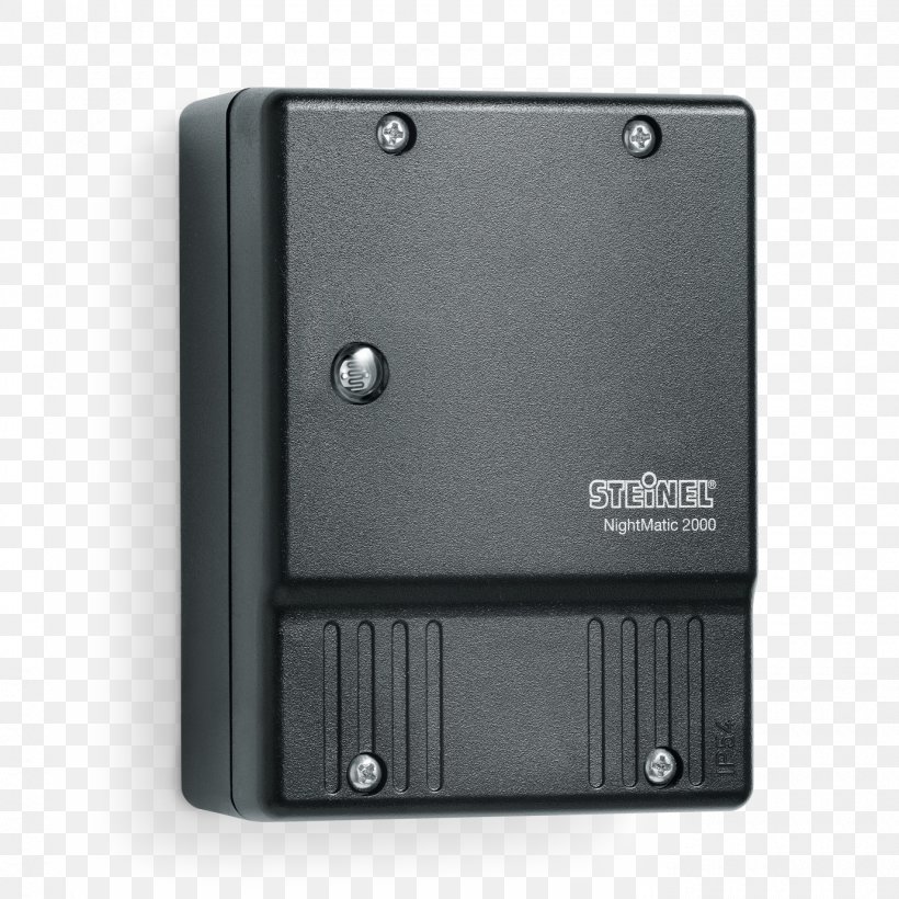 Electricity Lighting Electrical Switches Electrical Engineering, PNG, 1380x1380px, Electricity, Ecommerce, Electrical Engineering, Electrical Switches, Electronic Device Download Free