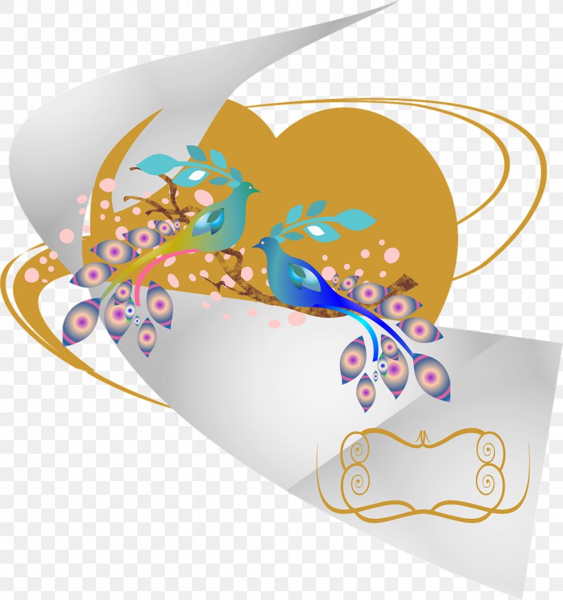 Fashion Heart, PNG, 1202x1280px, Marriage, Bridegroom, Heart Download Free