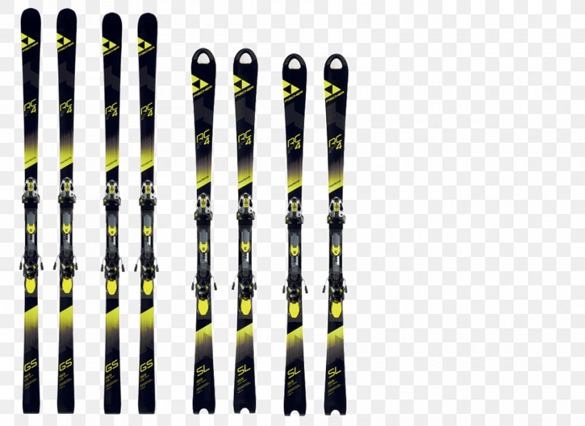 Fischer Alpine Skiing World Cup Competition Slalom Skiing, PNG, 960x700px, Fischer, Alpine Ski, Alpine Skiing, Atomic Skis, International Ski Federation Download Free