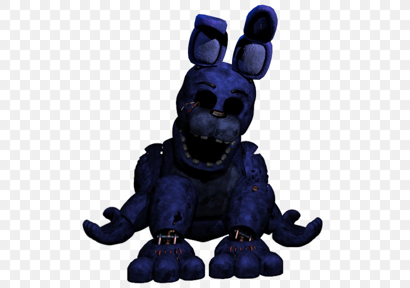 Five Nights At Freddy's 2 Five Nights At Freddy's 3 Freddy Fazbear's Pizzeria Simulator Five Nights At Freddy's: The Silver Eyes, PNG, 516x576px, Jump Scare, Action Toy Figures, Art, Drawing, Game Download Free