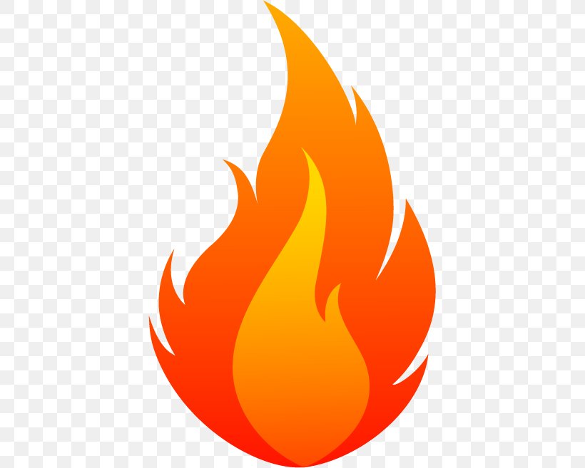 Flame Fire Clip Art, PNG, 403x657px, Flame, Artwork, Color, Combustion, Cool Flame Download Free