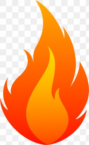 Cool Flame Fire Clip Art, PNG, 342x600px, Flame, Combustion, Computer ...