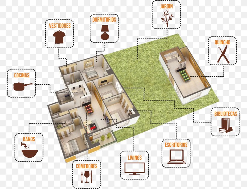Floor Plan Table House, PNG, 773x628px, Floor Plan, Architecture, Area, Bedroom, Building Download Free