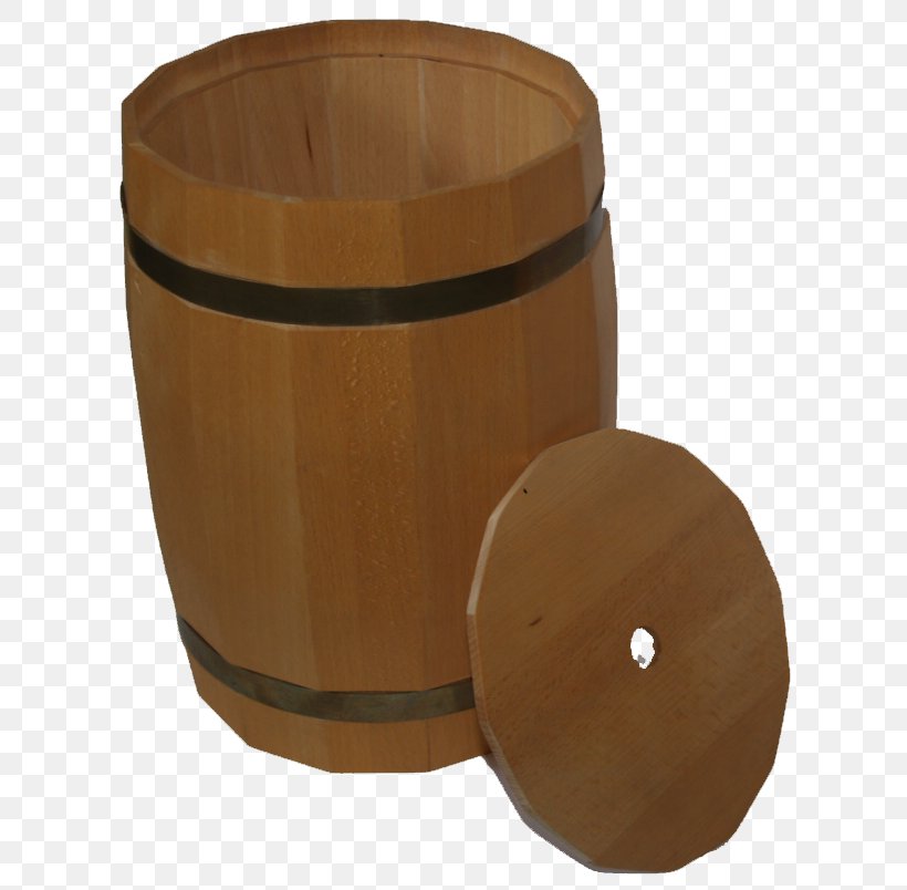 Flowerpot Cylinder Lid, PNG, 652x804px, Flowerpot, Cylinder, Lid Download Free