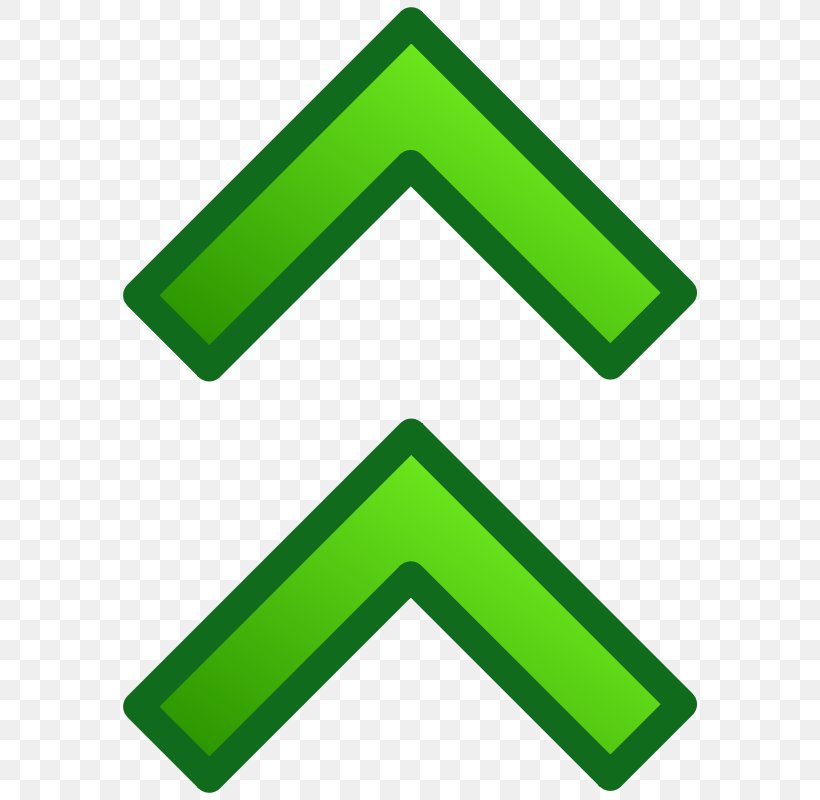 Green Arrow Clip Art, PNG, 574x800px, Green Arrow, Green, Number, Rectangle, Symbol Download Free