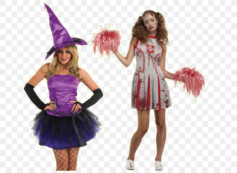 Halloween Costume Disguise Child, PNG, 800x600px, Costume, Cheerleading, Cheerleading Uniforms, Child, Clothing Download Free