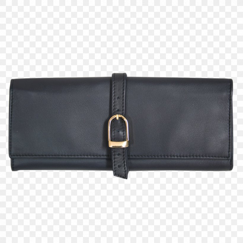 Handbag Leather Wallet Briefcase Casket, PNG, 1200x1200px, Handbag, Bag, Black, Black M, Box Download Free