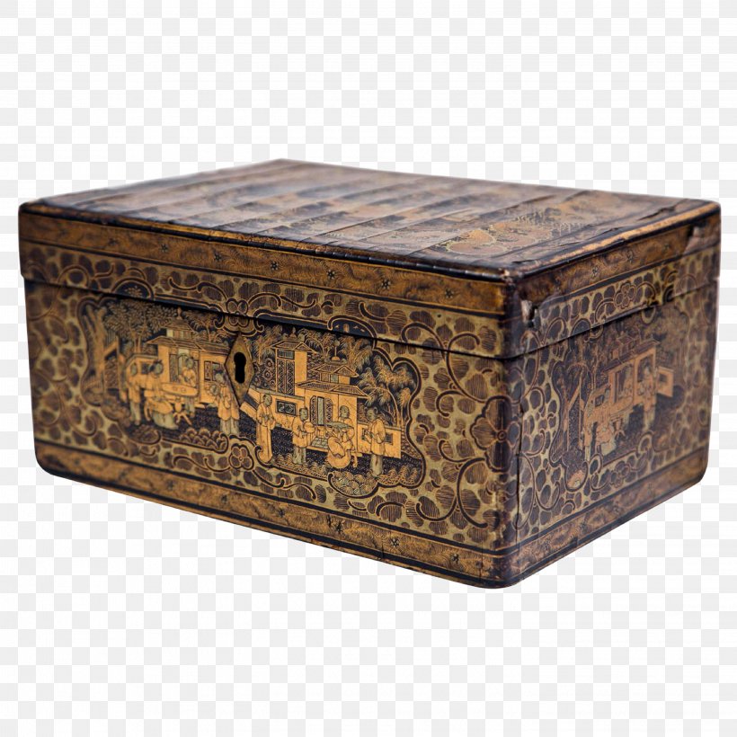 Humidor Antique Casket Cigar Box, PNG, 2841x2841px, Humidor, Antique, Box, Case, Casket Download Free