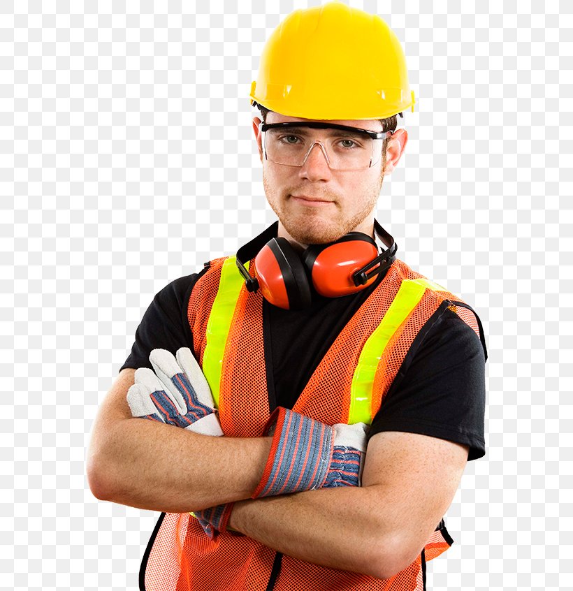 Laborer Industry Factory Clip Art, PNG, 576x846px, Laborer, Architectural Engineering, Climbing Harness, Construction Worker, Engineer Download Free