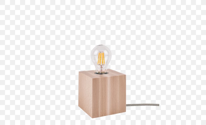 Lighting Table Light Fixture Kunstlicht, PNG, 500x500px, Light, Chandelier, Edison Screw, Innenraum, Kunstlicht Download Free