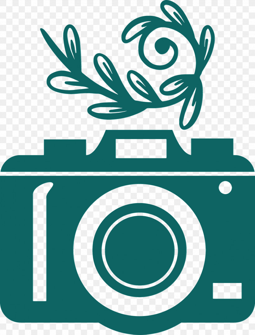 Line Art Logo Green Leaf Meter, PNG, 2283x3000px, Camera, Flower, Green, Leaf, Line Download Free