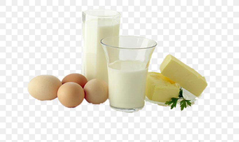 Low-fat Diet Eating Food Carbohydrate, PNG, 650x487px, Fat, Carbohydrate, Cows Milk, Dairy Product, Diet Download Free