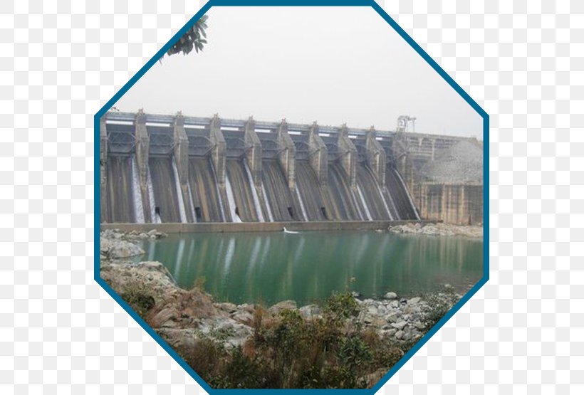 Maithon Dam Kalyaneshwari Temple Panchet Dam, PNG, 555x555px, Maithon Dam, Dam, Damodar Valley Corporation, Energy, Fixed Link Download Free