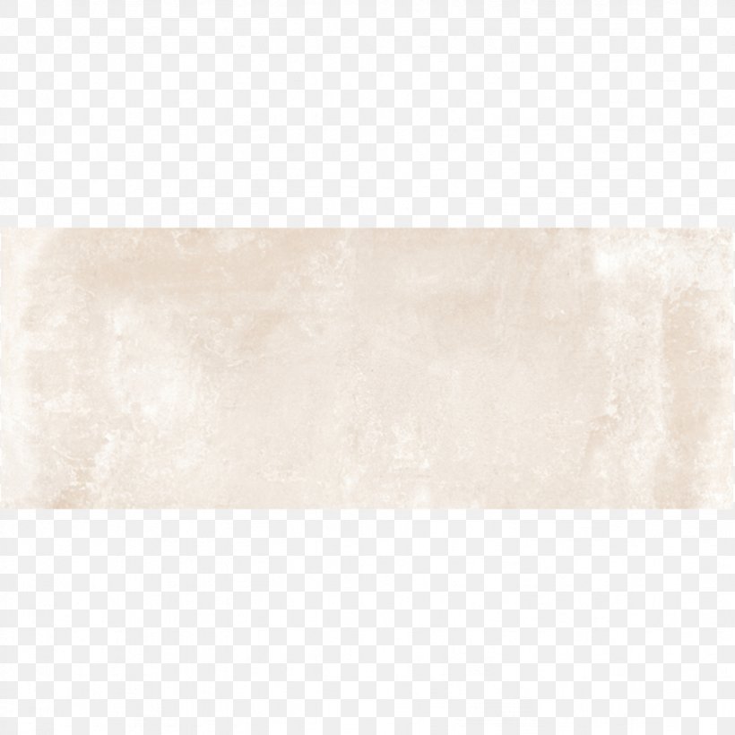 Marble Rectangle, PNG, 822x822px, Marble, Beige, Floor, Flooring, Rectangle Download Free