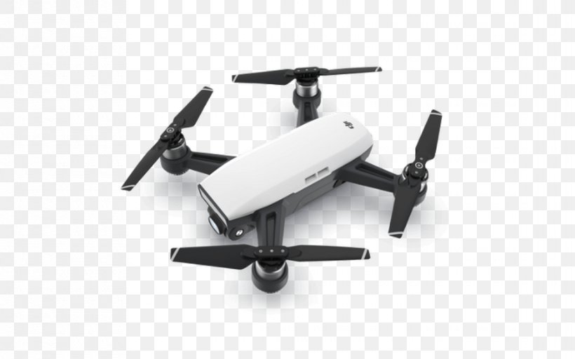 Mavic Pro DJI Spark Unmanned Aerial Vehicle Phantom, PNG, 1140x712px, 4k Resolution, Mavic Pro, Aerial Photography, Aircraft, Airplane Download Free