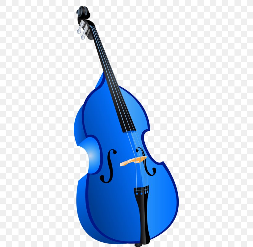 Musical Instruments String Instruments Double Bass, PNG, 378x800px, Watercolor, Cartoon, Flower, Frame, Heart Download Free