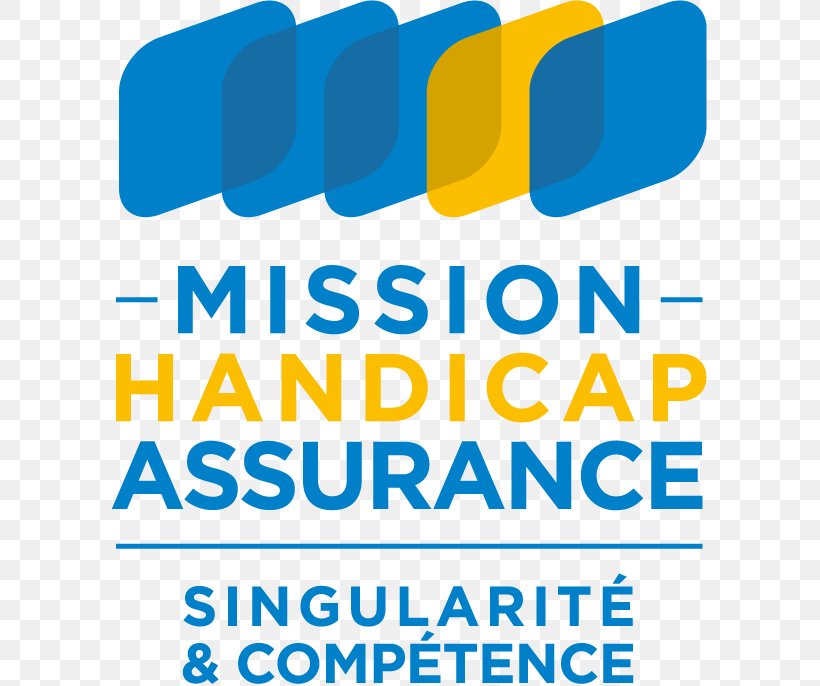My Best Alain Ducasse Organization Logo MAPFRE Insurance, PNG, 600x686px, Organization, Aaa, Alain Ducasse, Area, Blue Download Free