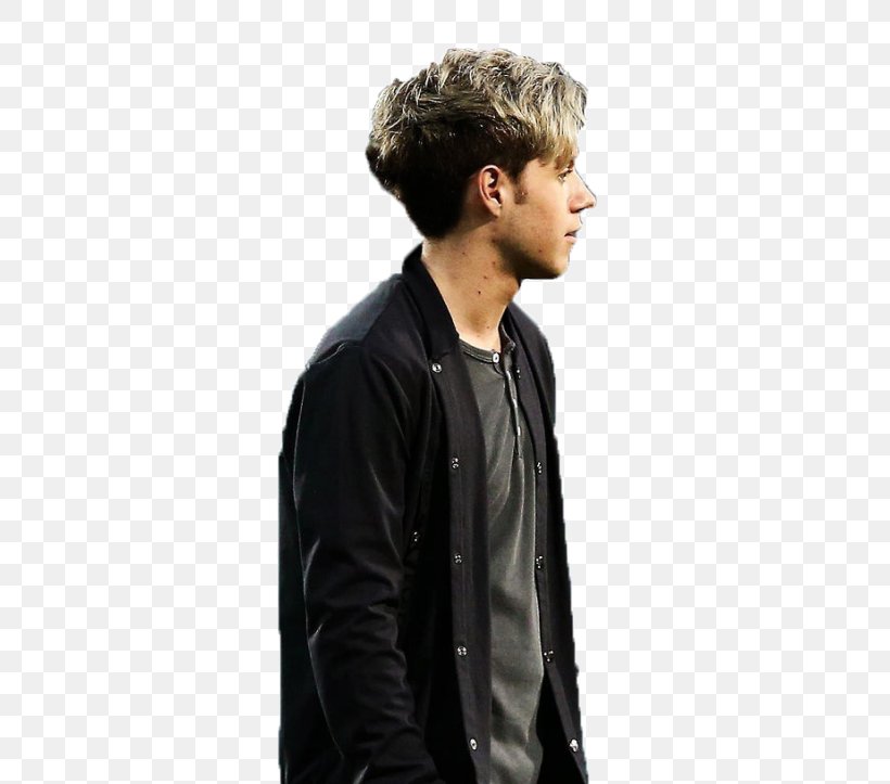 Niall Horan Mullingar One Direction, PNG, 500x723px, Niall Horan, Ireland, Jacket, Leather, Leather Jacket Download Free
