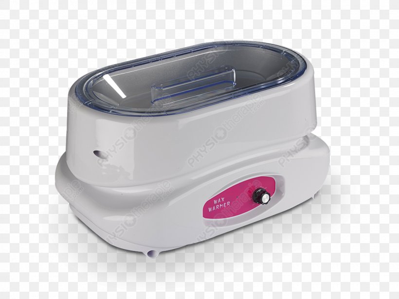 Paraffin Wax Heat Therapy Cosmetics Physical Therapy, PNG, 1600x1200px