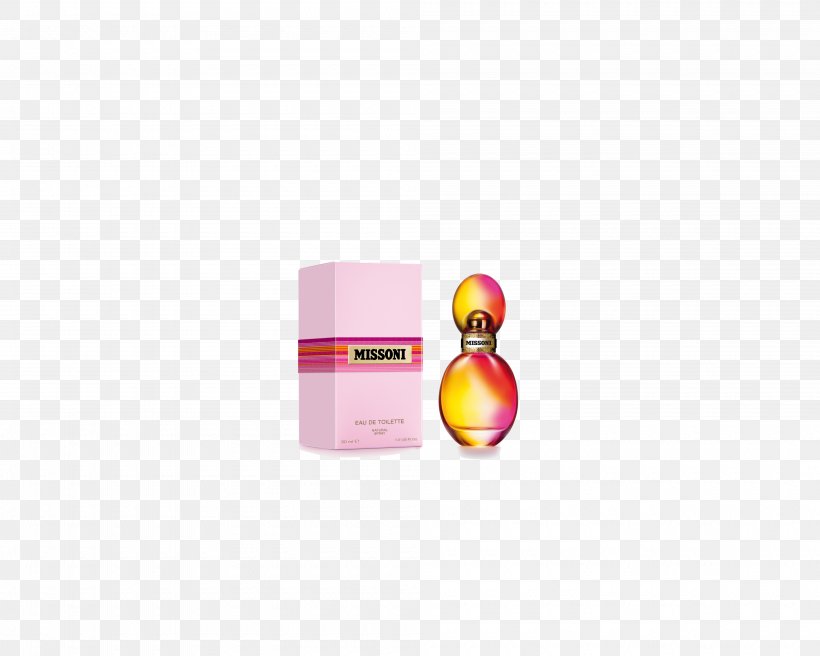 Perfume Lotion Eau De Toilette Missoni Milliliter, PNG, 4000x3200px, Perfume, Body, Brand, Conflagration, Cosmetics Download Free