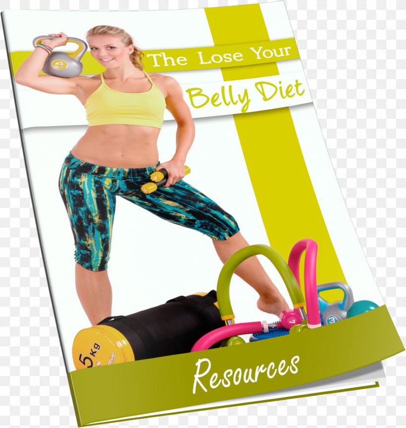 Physical Fitness The Lose Your Belly Diet: Change Your Gut, Change Your Life Health Lifestyle Shape, PNG, 1607x1697px, Physical Fitness, Abdominal Obesity, Amazon S3, Amazoncom, Com Download Free