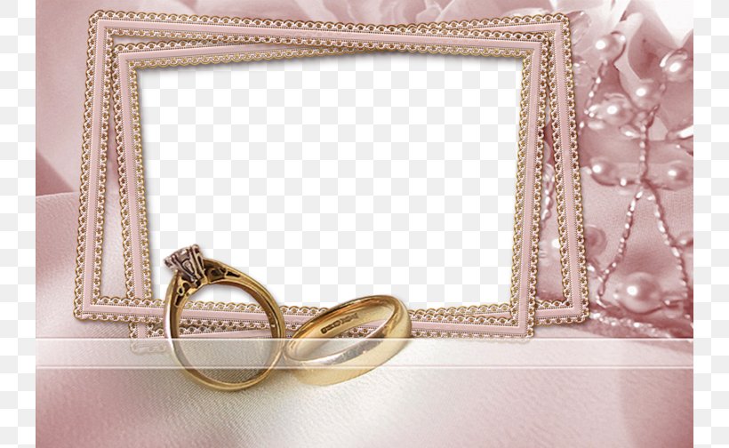 Picture Frame Wedding Marriage Photography, PNG, 740x504px, Picture Frame, Bride, Film Frame, Love, Marriage Download Free