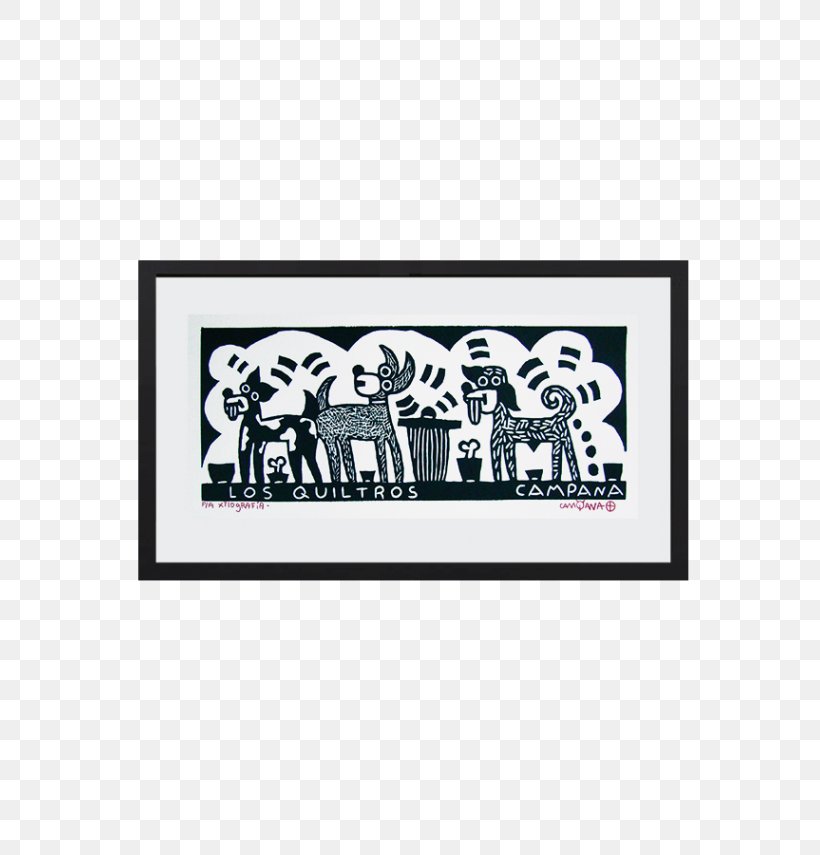 Picture Frames Passe-partout Woodcut Engraving Painting, PNG, 570x855px, Picture Frames, Area, Artist, Brand, El Greco Download Free